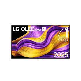 OLED LG - OLED55G56LS