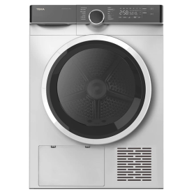 SECADOR DE ROUPA TEKA - SHK 70840 WH