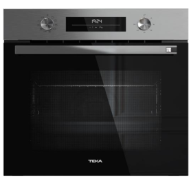 FORNO ENCASTRAR TEKA - HSB 6350 SS