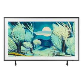 QLED SAMSUNG - TQ43LS03FAUXXC