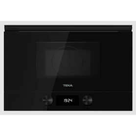 MICRO ONDAS TEKA - ML 8220 BIS L FBK MICRO ONDAS TEKA - ML 8220 BIS L FBK