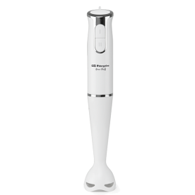 VARINHA ORBEGOZO - BT 1150