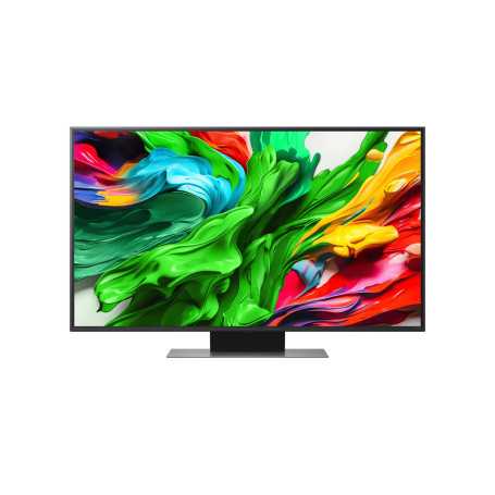 QNED LG - 50QNED86A6C
