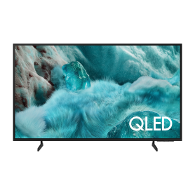 QLED SAMSUNG - TQ43Q7FAAUXXC