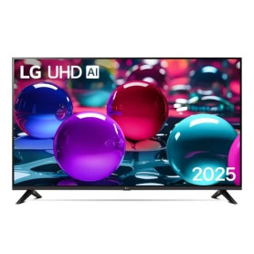 LED LG - 65UA73006LA