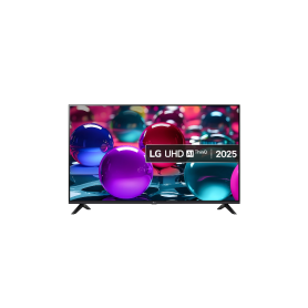 LED LG - 55UA73006LA