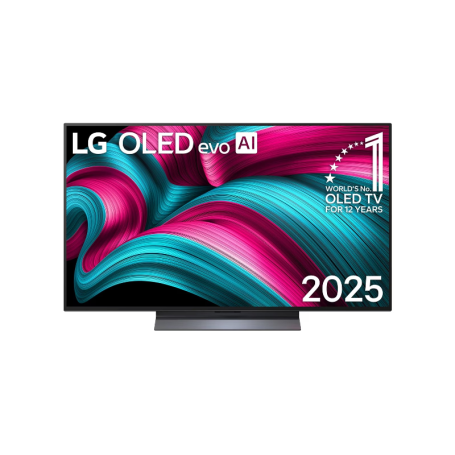 OLED LG - OLED65C56LB