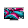 OLED LG - OLED65C56LB