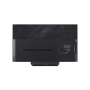OLED LG - OLED65C56LB