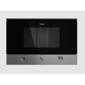 MICRO ONDAS TEKA - MS6220 BI L SS