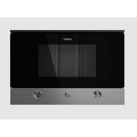 MICRO ONDAS TEKA - MS6220 BI L SS