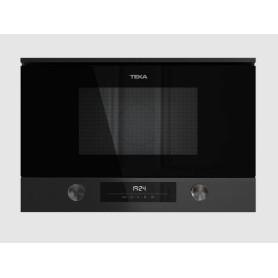 MICRO ONDAS TEKA - MS6220 BIS L FBK
