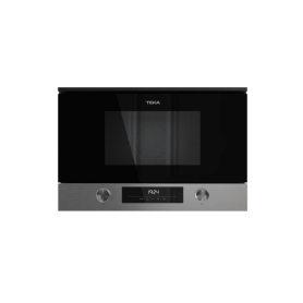 MICRO ONDAS TEKA - MS6220 BIS R SS