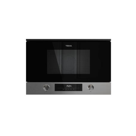 MICRO ONDAS TEKA - MS6220 BIS R SS