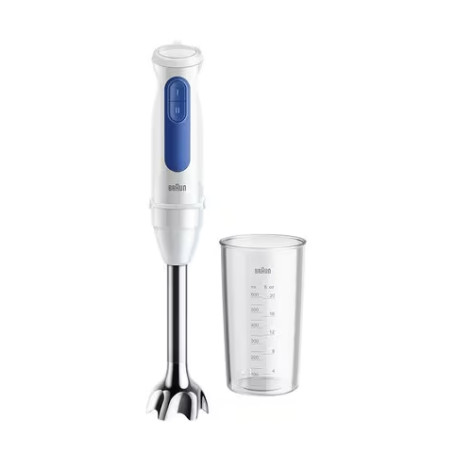 VARINHA BRAUN - MQ30001MWH