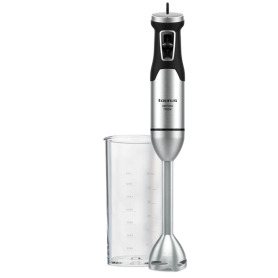 VARINHA TAURUS HB1700X - 916.406