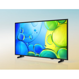 LED SAMSUNG - TU24F6005FKXXC