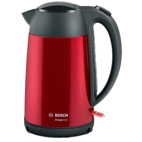 JARRO BOSCH - TWK3P424 - JARRO BOSCH - TWK3P424 -