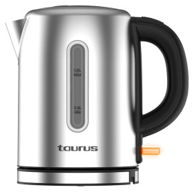 CHALEIRA TAURUS SELENE COMPACT - 958.567 CHALEIRA TAURUS SELENE COMPACT - 958.567