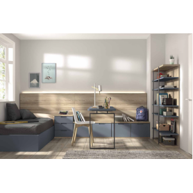 Composição Juvenil F-304