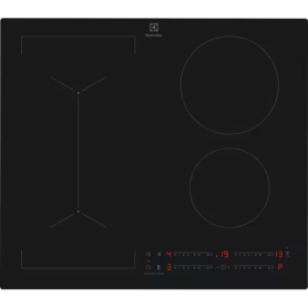 Placa Electrolux EIV63443CT