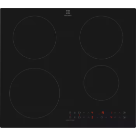 Placa Electrolux EIT60433CT