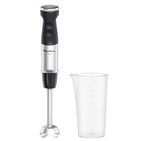 VARINHA MOULINEX - DD671810