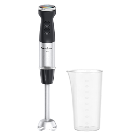 VARINHA MOULINEX - DD671810