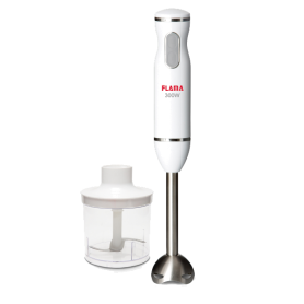 VARINHA FLAMA - 2028 FL