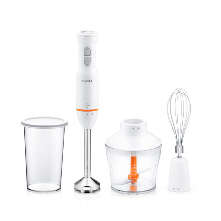 VARINHA FLAMA - 2052FL