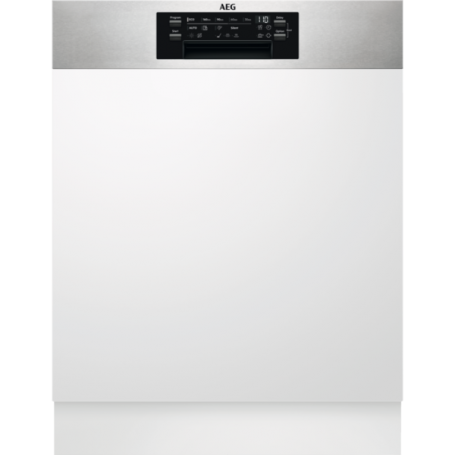 Máquina Lavar Loiça AEG FEE63606PM