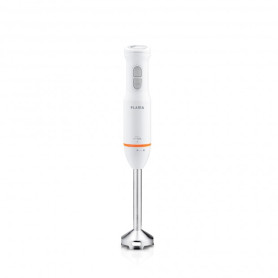 VARINHA FLAMA - 2032FL