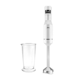 VARINHA UFESA - STELLAR - 70106095