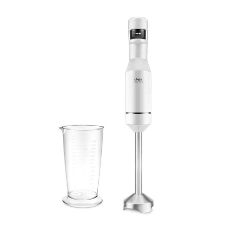 VARINHA UFESA - STELLAR - 70106095