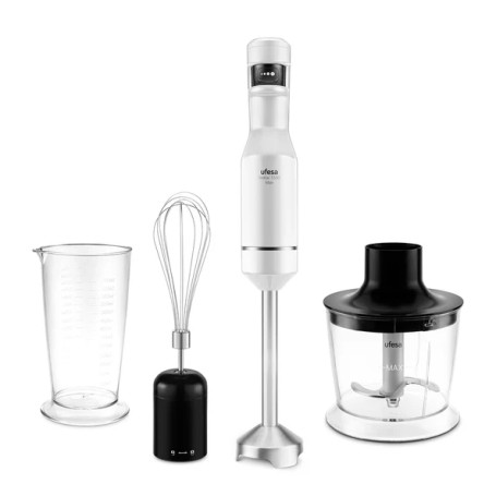 VARINHA UFESA - STELLAR MAX - 70106091