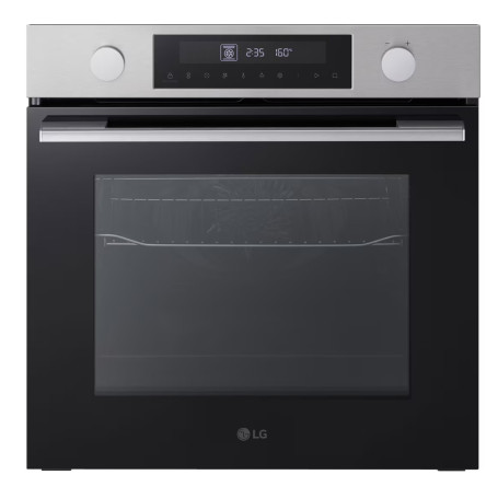 FORNO LG - WS5D7230S