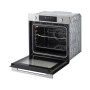 FORNO LG - WS5D7230S