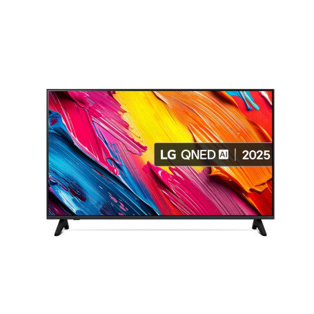 QNED LG - 43QNED70A6A