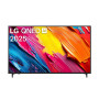 QNED LG - 55QNED70A6A
