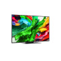QNED LG - 55QNED86A6A