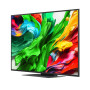 QNED LG - 55QNED86A6A