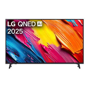 QNED LG - 65QNED70A6A