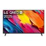 QNED LG - 65QNED70A6A
