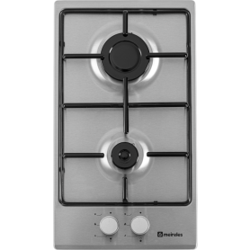 PLACA MEIRELES - MG 4323 X PLACA MEIRELES - MG 4323 X