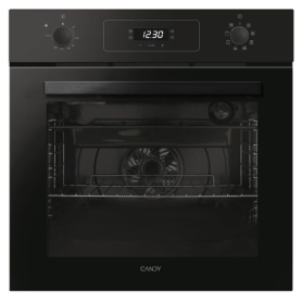 FORNO CANDY - FIDC X605/CA FORNO CANDY - FIDC X605/CA