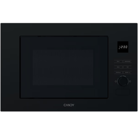 MICRO ONDAS CANDY - CA38FL7N20WXB