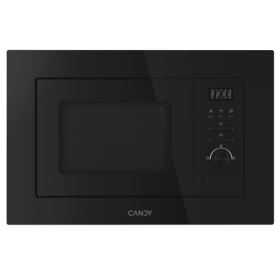 MICRO ONDAS CANDY - CA20FMW7NB