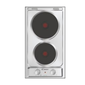 PLACA CANDY - CE 32 XK