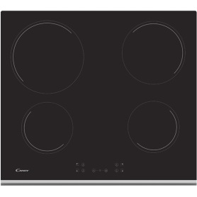 PLACA CANDY - CH 64 XB