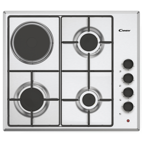PLACA CANDY - CMGH 31 X/1 PLACA CANDY - CMGH 31 X/1